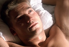 Nikolaj Coster-Waldau frontal nude and sex scenes