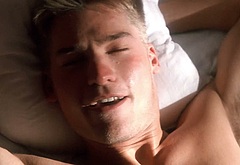 Nikolaj Coster-Waldau frontal nude and sex scenes