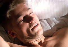 Nikolaj Coster-Waldau frontal nude and sex scenes