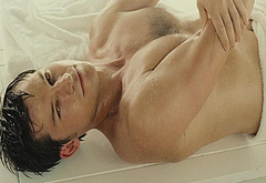 Nikolaj Coster-Waldau frontal nude and sex scenes