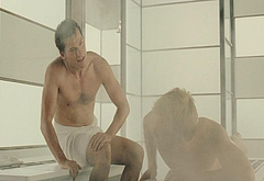 Nikolaj Coster-Waldau frontal nude and sex scenes