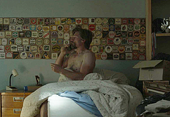 Nikolaj Coster-Waldau frontal nude and sex scenes