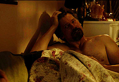 Nikolaj Coster-Waldau frontal nude and sex scenes