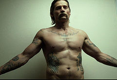 Nikolaj Coster-Waldau frontal nude and sex scenes