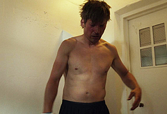 Nikolaj Coster-Waldau frontal nude and sex scenes