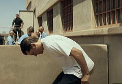 Nikolaj Coster-Waldau frontal nude and sex scenes