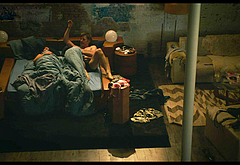 Nikolaj Coster-Waldau frontal nude and sex scenes