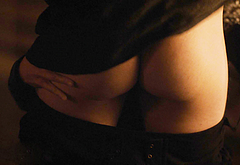 Nikolaj Coster-Waldau frontal nude and sex scenes