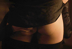 Nikolaj Coster-Waldau frontal nude and sex scenes