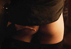 Nikolaj Coster-Waldau frontal nude and sex scenes