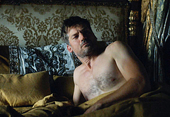 Nikolaj Coster-Waldau frontal nude and sex scenes