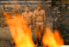 Nikolaj Coster-Waldau frontal nude and sex scenes