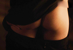 Nikolaj Coster-Waldau blowjob