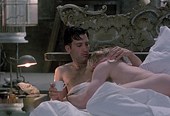 Nikolaj Coster-Waldau gay sex