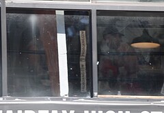 Joshua Jackson Shows Off Boxing Skills Shirtless in Los Angeles