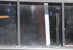 Joshua Jackson Shows Off Boxing Skills Shirtless in Los Angeles