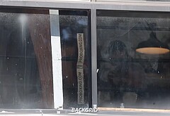 Joshua Jackson Shows Off Boxing Skills Shirtless in Los Angeles