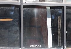 Joshua Jackson Shows Off Boxing Skills Shirtless in Los Angeles