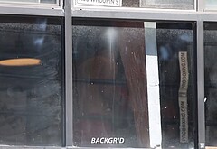 Joshua Jackson Shows Off Boxing Skills Shirtless in Los Angeles