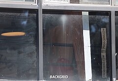 Joshua Jackson Shows Off Boxing Skills Shirtless in Los Angeles