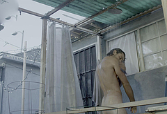 KJ Apa nude and sexy scenes