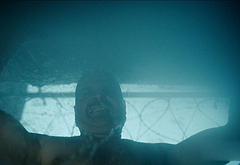 David Harbour nude and sexy scenes