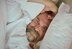 David Harbour shirtless and bulge pics