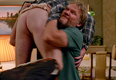 Scott Grimes nude and sexy scenes