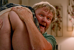 Scott Grimes nude and sexy scenes