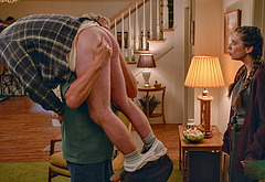 Scott Grimes nude and sexy scenes