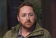 Scott Grimes nude and sexy scenes