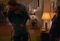 Scott Grimes nude and sexy scenes