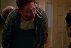 Scott Grimes nude and sexy scenes