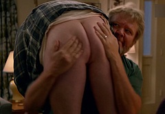 Scott Grimes nude and sexy scenes