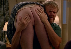 Scott Grimes nude and sexy scenes