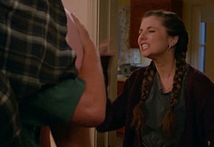 Scott Grimes nude and sexy scenes