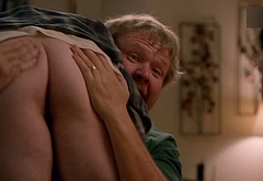 Scott Grimes nude and sexy scenes