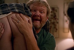 Scott Grimes nude and sexy scenes