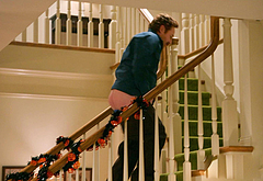 Scott Grimes nude and sexy scenes