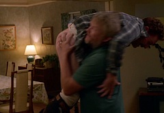 Scott Grimes nude and sexy scenes