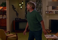 Scott Grimes nude and sexy scenes