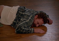 Scott Grimes nude and sexy scenes