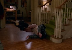 Scott Grimes nude and sexy scenes