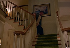 Scott Grimes nude and sexy scenes