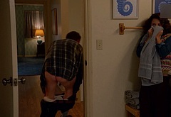 Scott Grimes nude and sexy scenes