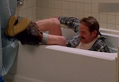 Scott Grimes nude and sexy scenes