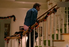 Scott Grimes nude and sexy scenes