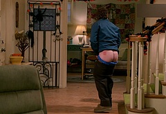 Scott Grimes nude and sexy scenes