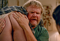 Scott Grimes nude and sexy scenes