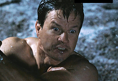 Mark Wahlberg nude and sexy scenes